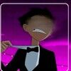 antwonanders707